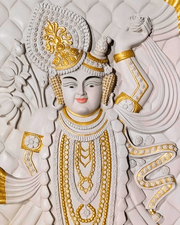 Shreenathji