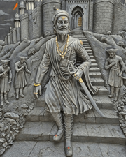 Shivaji Maharaj