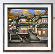Wall Murals