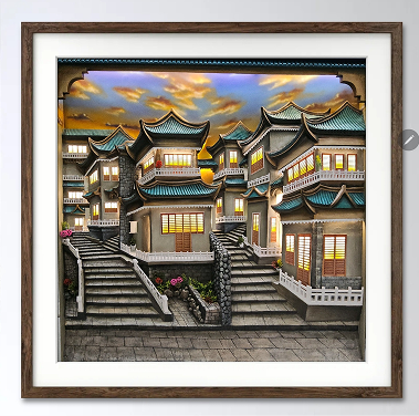 Wall Murals