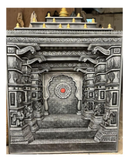 Heritage Temple