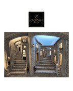 Illusionary Avenue