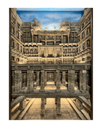 Rani Ka Vav