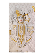 Shreenathji