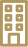 Spaces That Speak